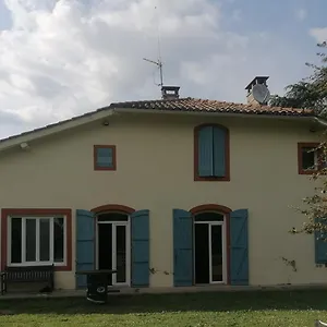 https://la-noyeraie.midi-pyreneeshotels.com